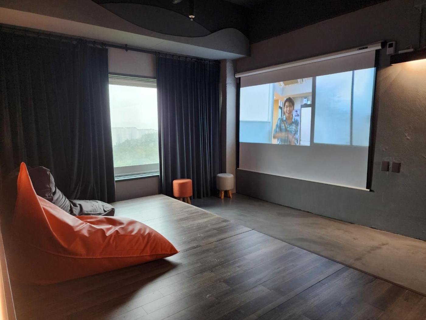 Kolon Hotel Gyeongju Extérieur photo